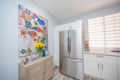 Comprar apartamento en Aventi at Aventura 514