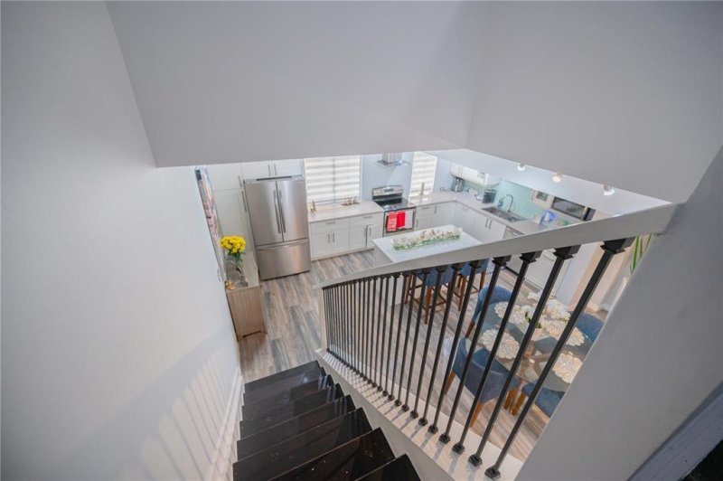 Condo for sale at Aventi at Aventura 514