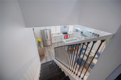 Comprar apartamento en Aventi at Aventura 514