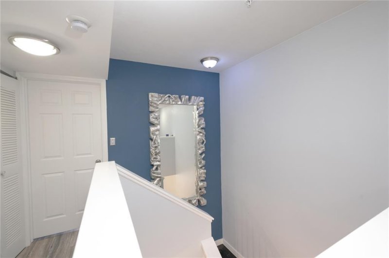 Condo for sale at Aventi at Aventura 514