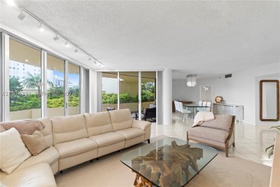 Comprar apartamento en Terraces Of Turnberry 407