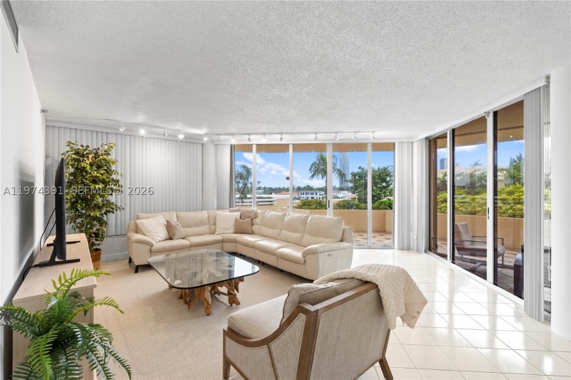 Comprar apartamento en Terraces Of Turnberry 407