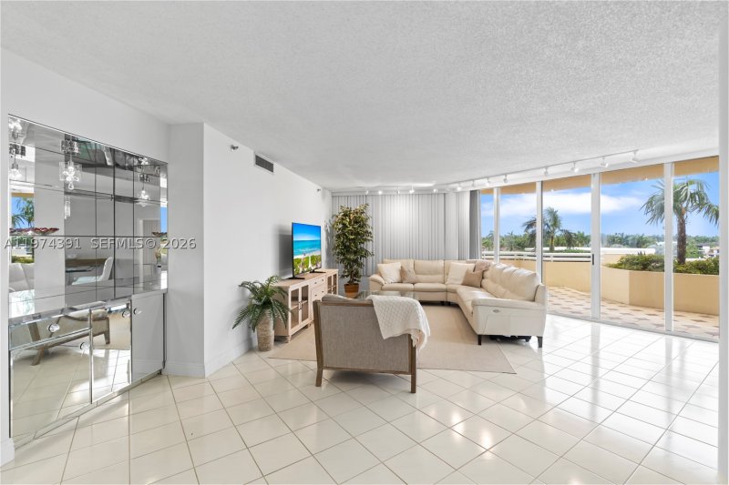 Comprar apartamento en Terraces Of Turnberry 407