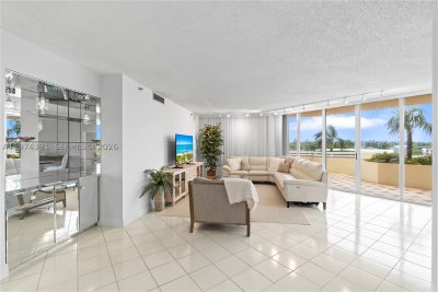 Comprar apartamento en Terraces Of Turnberry 407