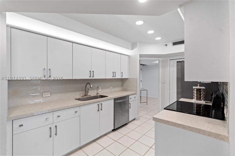 Comprar apartamento en Terraces Of Turnberry 407