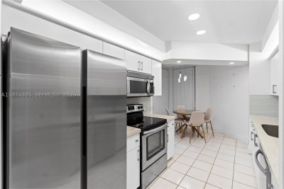Comprar apartamento en Terraces Of Turnberry 407