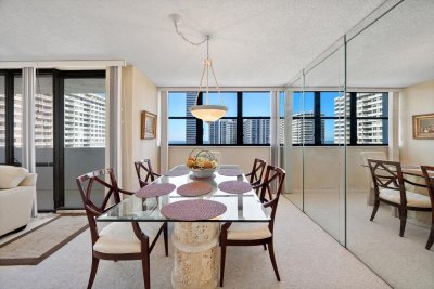 Comprar apartamento en Avant Garde Ph1