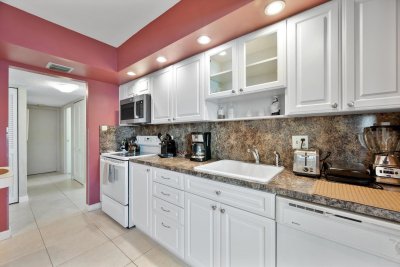 Comprar apartamento en Avant Garde Ph1