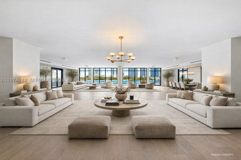 Condo for sale at Palazzo Del Sol 7043