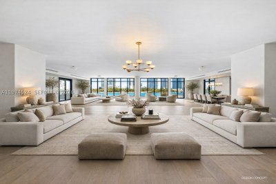 Comprar apartamento en Palazzo Del Sol 7043