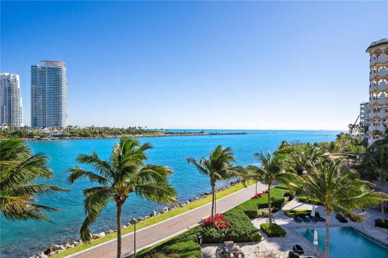 Condo for sale at Palazzo Del Sol 7043