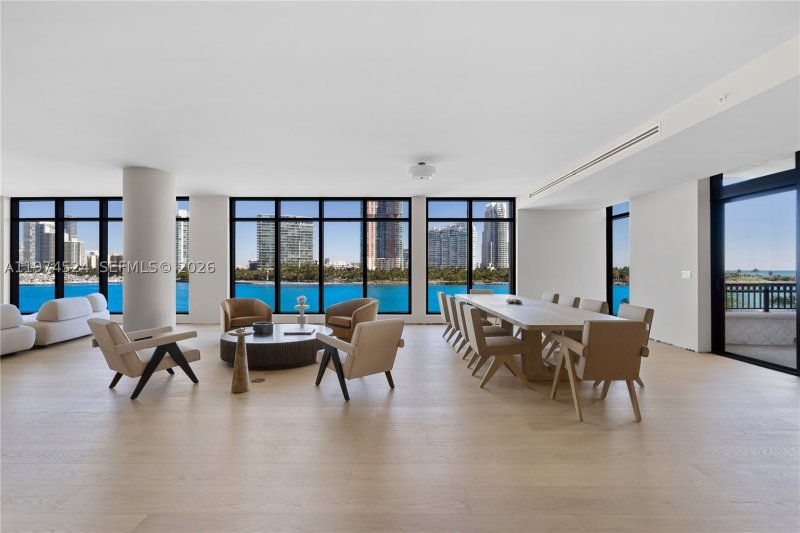 Condo for sale at Palazzo Del Sol 7043