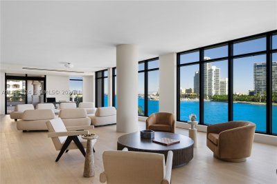 Comprar apartamento en Palazzo Del Sol 7043