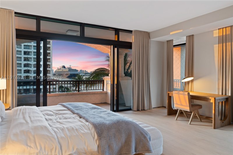 Condo for sale at Palazzo Del Sol 7043