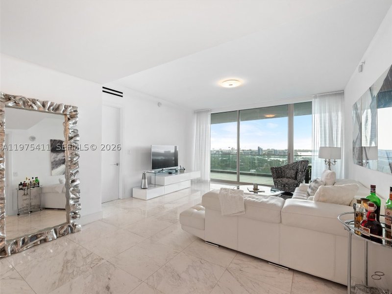 Apartment for rent at Oceana Bal Harbour 1105