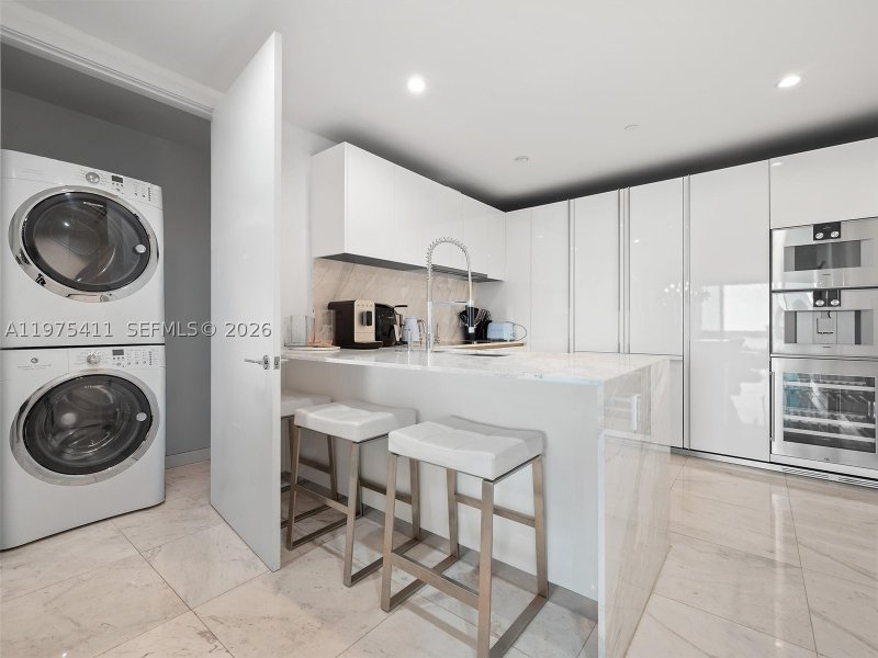 Apartment for rent at Oceana Bal Harbour 1105