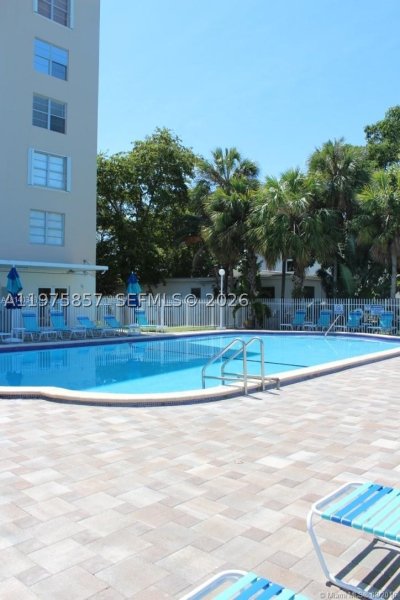Condo for sale at Island Place At North Bay 4L