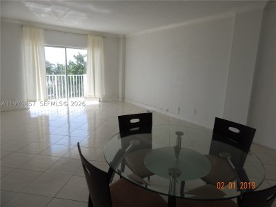 Comprar apartamento no Island Place At North Bay 4L