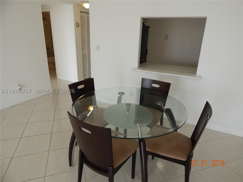 Condo for sale at Island Place At North Bay 4L