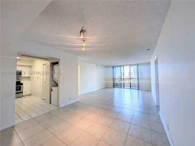 Aluguel de apartamento no Parc Central Aventura 1208