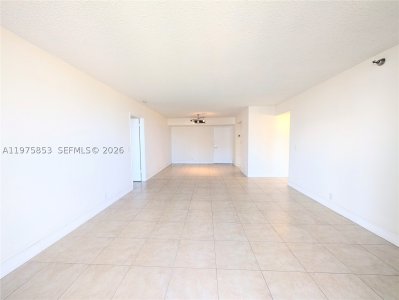 Aluguel de apartamento no Parc Central Aventura 1208