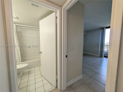 Aluguel de apartamento no Parc Central Aventura 1208