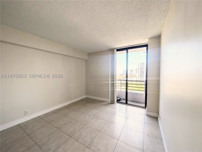 Aluguel de apartamento no Parc Central Aventura 1208