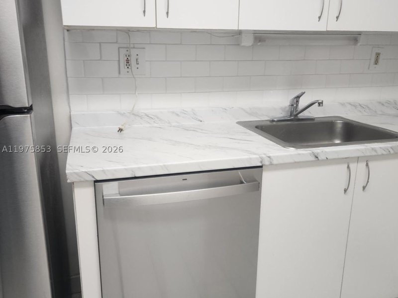 Alquiler de apartamento en Parc Central Aventura 1208