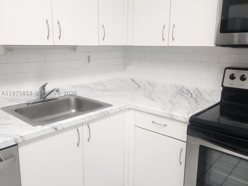 Alquiler de apartamento en Parc Central Aventura 1208