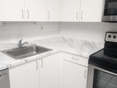 Aluguel de apartamento no Parc Central Aventura 1208