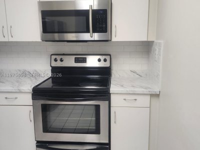 Aluguel de apartamento no Parc Central Aventura 1208