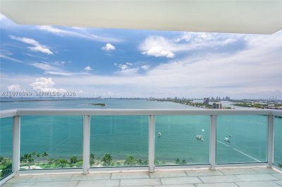 1800 Club Apt #2503