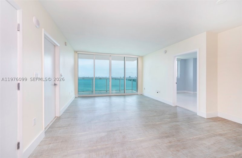 Condo for sale at 1800 Club 2503