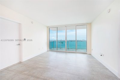 Comprar apartamento en 1800 Club 2503