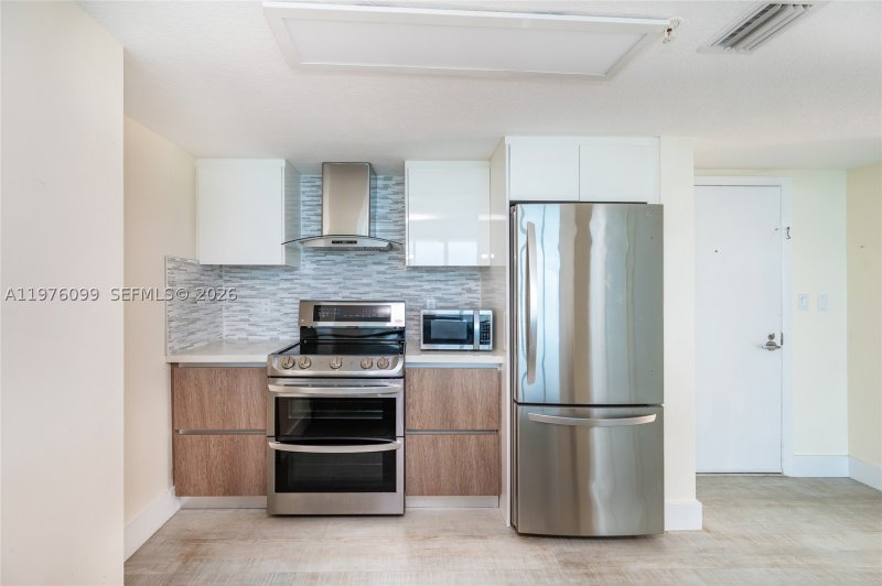 Condo for sale at 1800 Club 2503