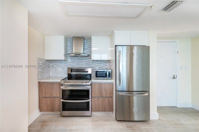 Comprar apartamento en 1800 Club 2503