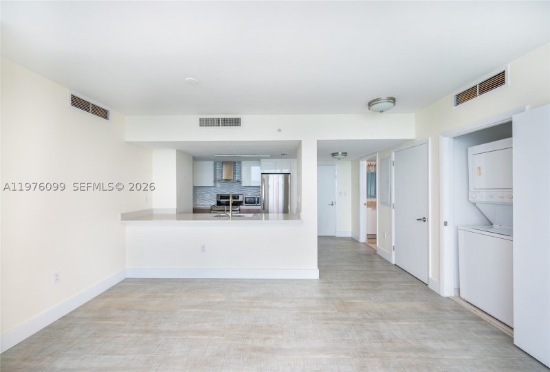 Condo for sale at 1800 Club 2503