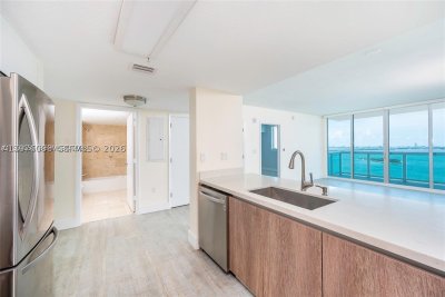 Comprar apartamento en 1800 Club 2503
