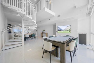 Comprar apartamento no 400 Sunny Isles 2004