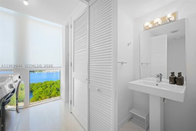 Comprar apartamento no 400 Sunny Isles 2004