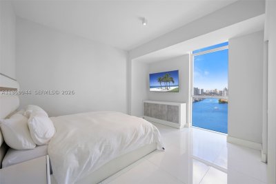 Comprar apartamento no 400 Sunny Isles 2004