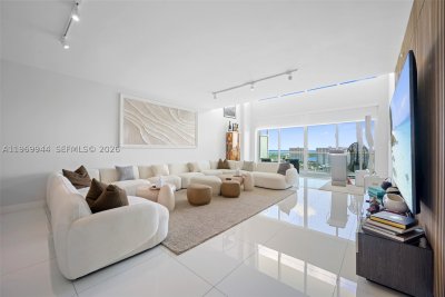 Comprar apartamento no 400 Sunny Isles 2004