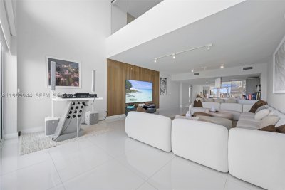 Comprar apartamento no 400 Sunny Isles 2004