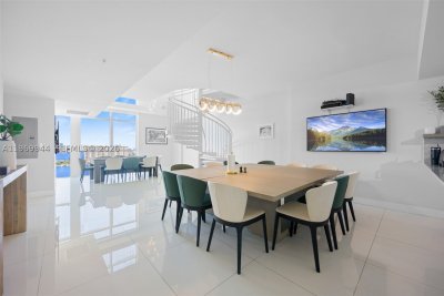 Comprar apartamento no 400 Sunny Isles 2004