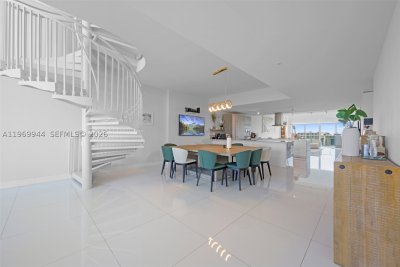 Comprar apartamento no 400 Sunny Isles 2004