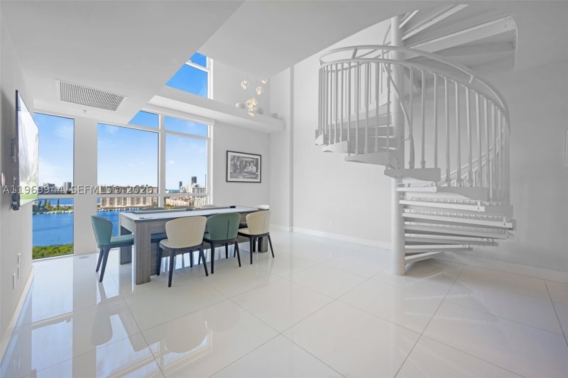 Condo for sale at 400 Sunny Isles 2004