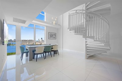Comprar apartamento no 400 Sunny Isles 2004