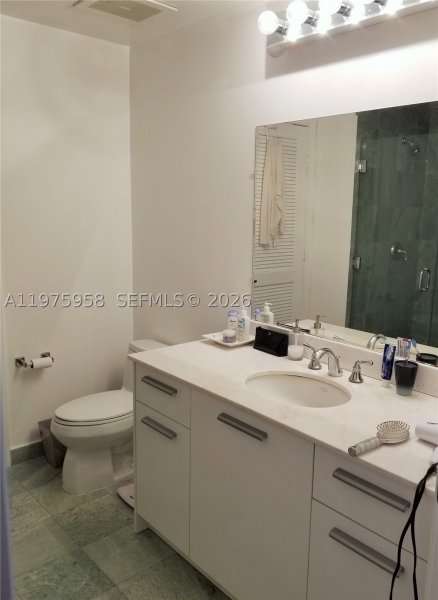 Comprar apartamento en Avenue on Brickell 1050 Tower 2622