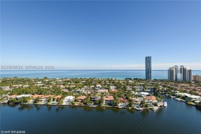Turnberry Isle Apt #28J