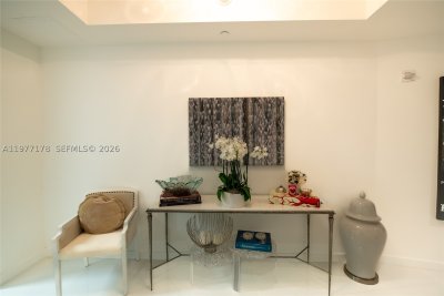Comprar apartamento en Paramount Miami WorldCenter 811